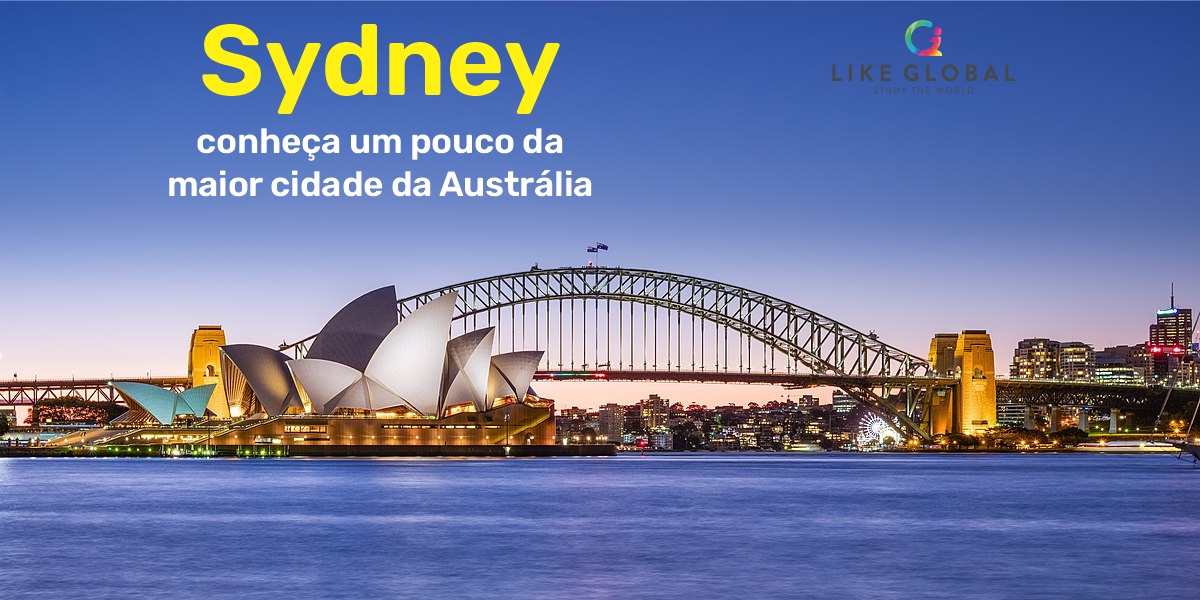 洋楽 Sydney 洋楽 SYDNEY / SYDNEY 洋楽 Sydney 洋楽 Sydney 洋楽