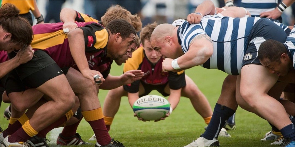 Os esportes mais populares na Austrália Like Global Agência de